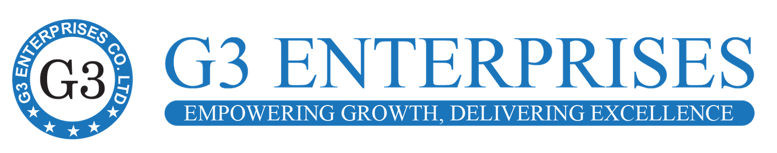 G3 Enterprises